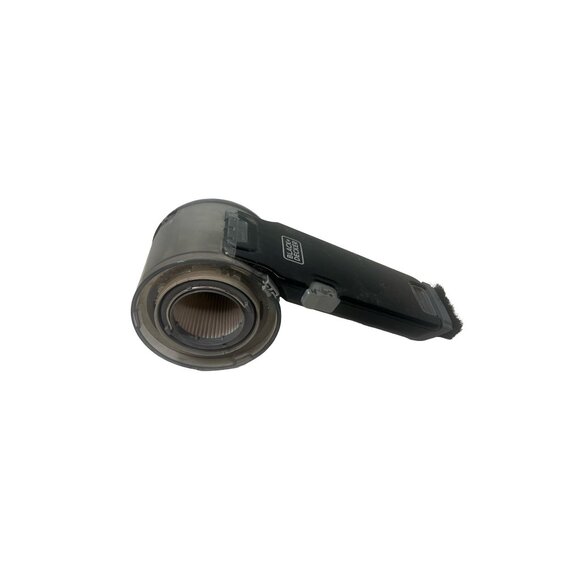 🛠️Black & Decker pivot lithiumeplacement Vacuum Bowl Nozzle & filter BDH2000PL - Picture 1 of 3